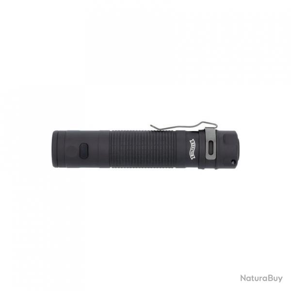 LAMPE WALTHER EFC2 1000 LUMENS