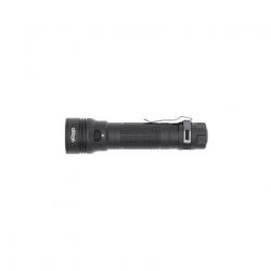 LAMPE WALTHER EFC3R RECHARGEABLE 3000 LUMENS