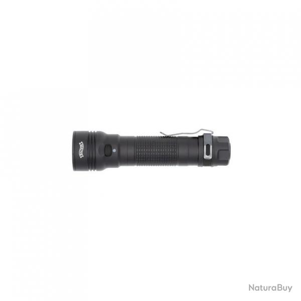 LAMPE WALTHER EFC3R RECHARGEABLE 3000 LUMENS