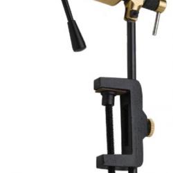 ETAU PROFESSIONNEL DLX