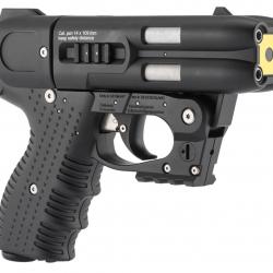 Pistolet JPX 4 Laser Pro Jet Protector Laser