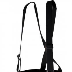 Bretelles Elastiques Pour Cuissards Somlys