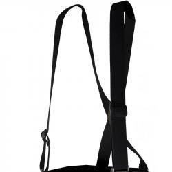 Bretelles Elastiques Pour Cuissards Somlys
