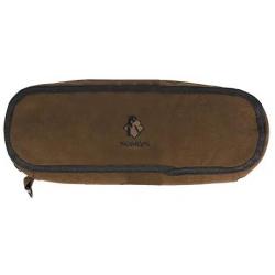 Housse pour Lunette de Chasse 44 cm