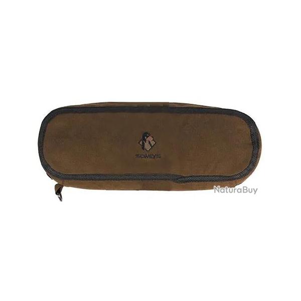 Housse pour Lunette de Chasse 44 cm