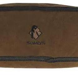 Housse pour Lunette de Chasse 38 cm
