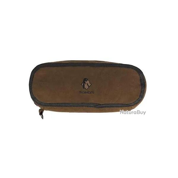 Housse pour Lunette de Chasse 38 cm