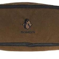 Housse pour Lunette de Chasse 26 cm