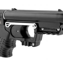 Jet Protector JPX Piexon Sans Laser
