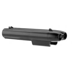 Recharge Active Pour Pistolet Jpx Jet Protector