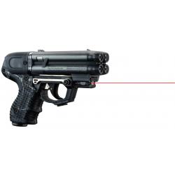 Lanceur Jet Protector JPX 6 Avec Laser