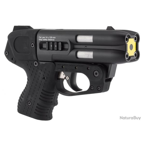 Pistolet  Jet Protector JPX 4 Compact