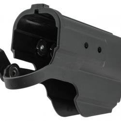 Holster Ceinture Pour Pistolet JPX 4 Compact Et 4 L Pro