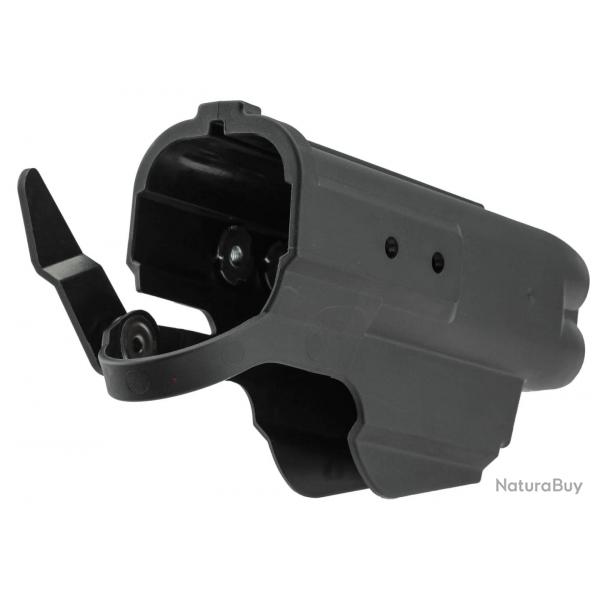 Holster Ceinture Pour Pistolet JPX 4 Compact Et 4 L Pro