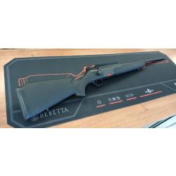 Beretta BRX1 cal 30-06