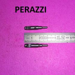 paire percuteurs fusil PERAZZI (regardez le modèle) - VENDU PAR JEPERCUTE (D22F173)