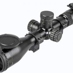 Enchere Lunette 5-30x50 MTC Viper-Pro Garantie à vie par MTC optics* Chasse