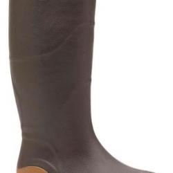 Bottes Optimum ROUCHETTE Résistantes Légères Chasse