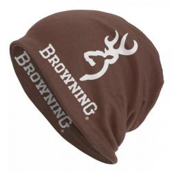 BROWNING "ref2" Bonnet chasse 4 saisons / polyester.