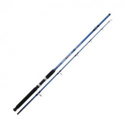 Canne Bateau Tamara Power Zxr 240 100-300gr