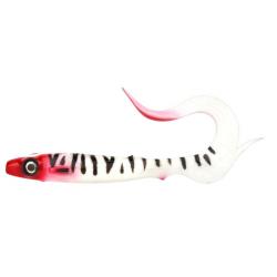 Leurre Iris Shocktail 20cm Redhead