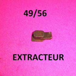 extracteur 49/56 49-56 - VENDU PAR JEPERCUTE (D20N11)