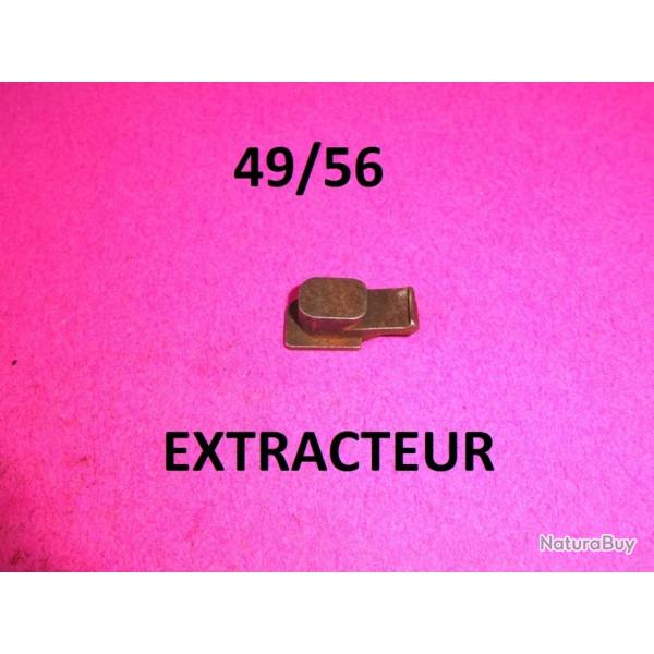 extracteur 49/56 49-56 - VENDU PAR JEPERCUTE (D20N11)