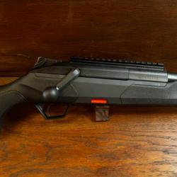 BRX1 Beretta calibre 30-06 Sprg Neuve