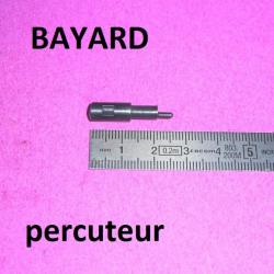 percuteur fusil BAYARD - VENDU PAR JEPERCUTE ( D22F188)