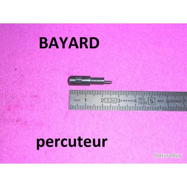 percuteur fusil BAYARD - VENDU PAR JEPERCUTE ( D22F188)