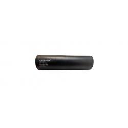 SILENCIEUX HAUSKEN JAKT WD 60 MKII CALIBRE 338