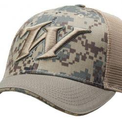 Casquette Sumpter Digi Camo WINCHESTER