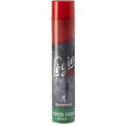 Huile pour arme LEGIA spray 200ml BROWNING