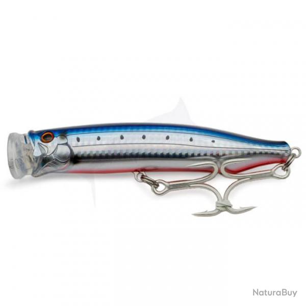 Tackle House Feed Popper 150 08