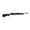 petites annonces chasse pêche : Carabine Pietta Chronos noir calibre 30-06