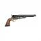petites annonces chasse pêche : Revolver Pietta 1860 Colt Army Union - Liberty Calibre 44 CAS44LEUL