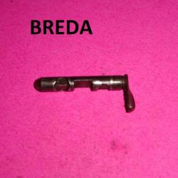 arretoir fusil BREDA ARGUS ARIES APOLLO ANTARES MK2 - VENDU PAR JEPERCUTE (JA340)