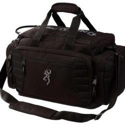 Sac de tir Factor noir BROWNING