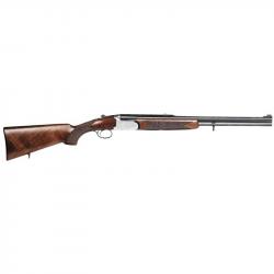 EXPRESS SUPERPOSE SABATTI 190 CALIBRE 8x57 JRS Extracteur