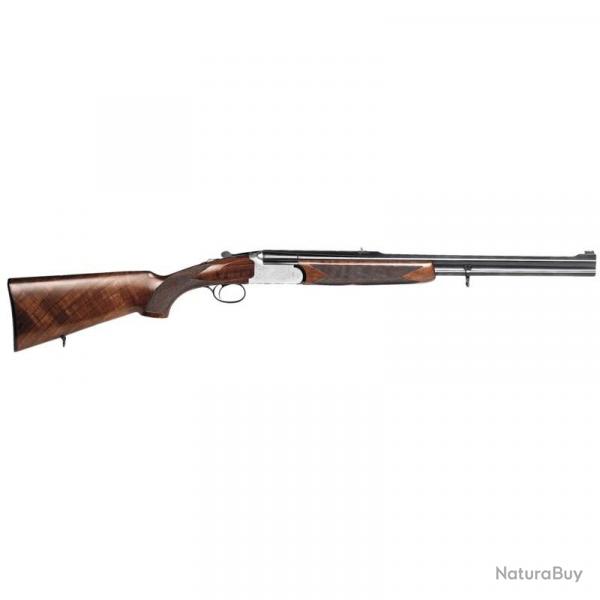 Express Superpos SABATTI 190 Cal.8x57 JRS Extracteur