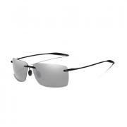 Lunettes polarisantes Kingseven neuf et occasion P che la mouche