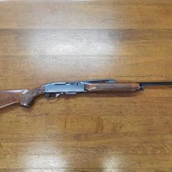 Remington 742 Woodmaster 280Rem