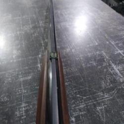 franchi feeling ergal select calibre 20/76 en stock