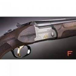 franchi feeling ergal select calibre 12/76 en stock
