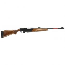 Carabine Benelli Argo E Wood AFFUT 61 cm 300 WM