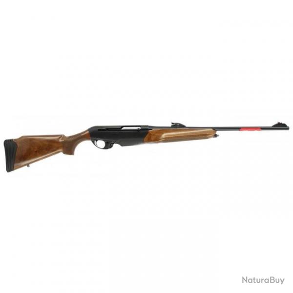 Carabine Benelli Argo E Wood AFFUT 61 cm 300 WM