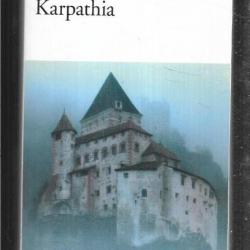 karpathia de mathias menegoz  folio format poche
