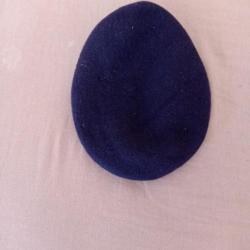 Beret militaire Taille 56