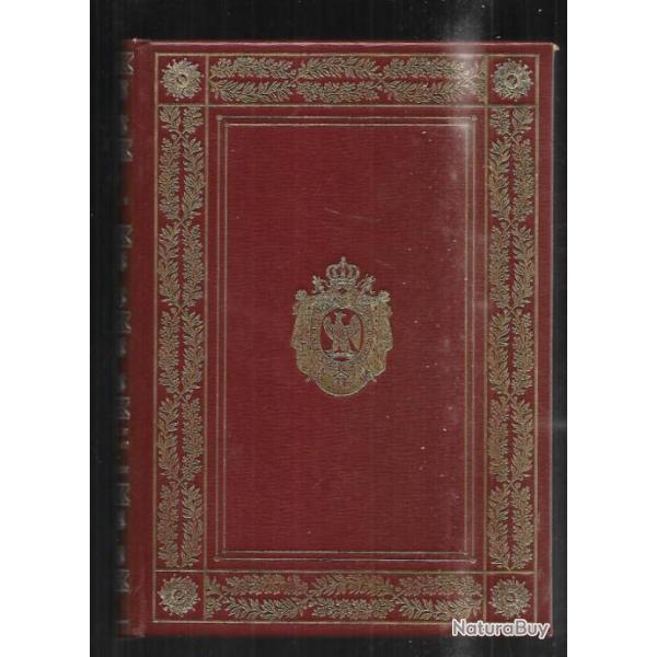 histoire du consulat et de l'empire tome 6 de louis madelin, vers l'empire d'occident 1806-1807