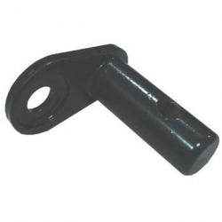 Attache pour remorque de vélo 90016